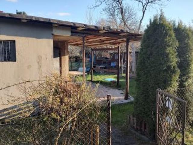 Grunt na sprzedaż w Sosnowiec, Śląskie