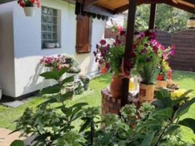 Grunt na sprzedaż w Sosnowiec, Śląskie