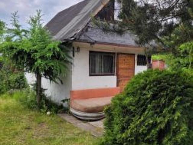 Grunt na sprzedaż w Sosnowiec, Śląskie