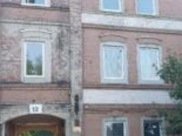 Mieszkanie na sprzedaż w Sosnowiec, Śląskie