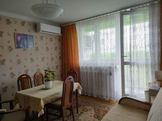 Mieszkanie na sprzedaż w Sosnowiec, Śląskie