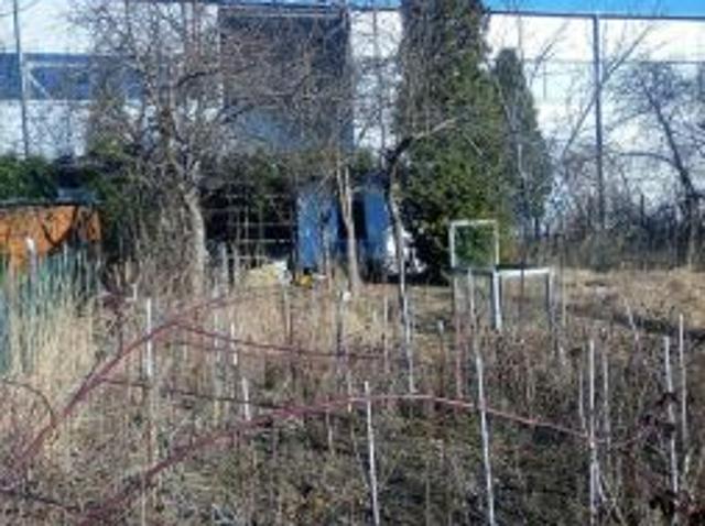 Grunt na sprzedaż w Sosnowiec, Śląskie