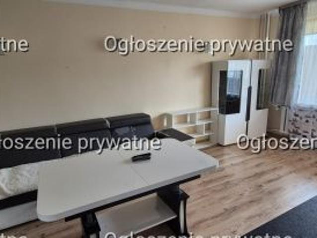 Mieszkanie na sprzedaż w Sosnowiec, Śląskie
