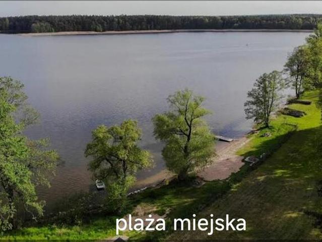 Grunt na sprzedaż w Ełk, Warmińsko-mazurskie