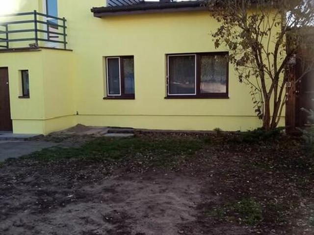 Dom na sprzedaż w Warszawa, Mazowieckie