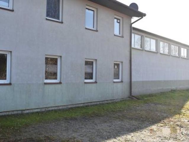 Grunt na sprzedaż w Stąporków, Świętokrzyskie