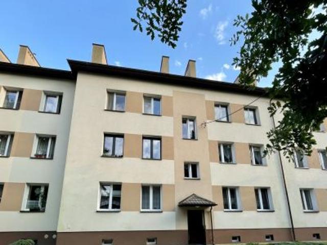 Mieszkanie na sprzedaż w Stąporków, Świętokrzyskie