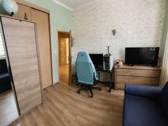 Mieszkanie na sprzedaż w Stąporków, Świętokrzyskie
