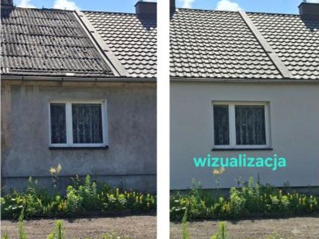 Mieszkanie na sprzedaż w Stęszew, Wielkopolskie