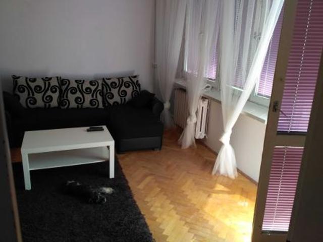 Mieszkanie na sprzedaż w Stalowa Wola, Podkarpackie