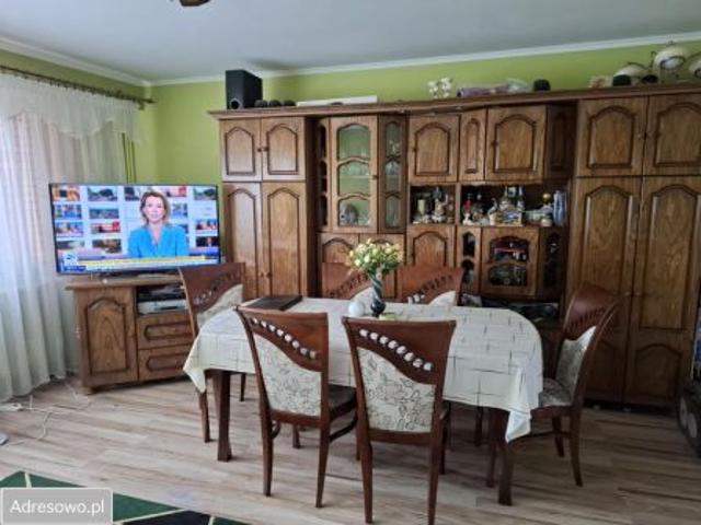 Mieszkanie na sprzedaż w Stalowa Wola, Podkarpackie