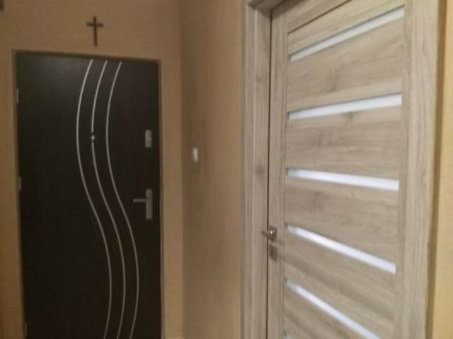 Mieszkanie na sprzedaż w Stalowa Wola, Podkarpackie