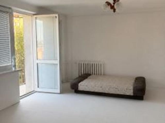 Mieszkanie na sprzedaż w Stalowa Wola, Podkarpackie