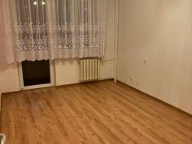 Mieszkanie na sprzedaż w Stalowa Wola, Podkarpackie