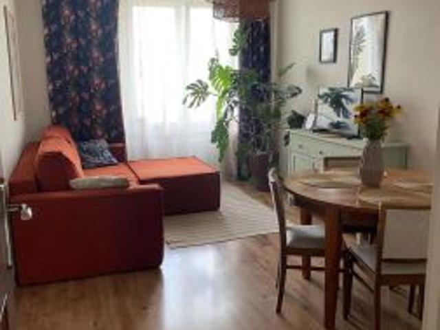 Mieszkanie na sprzedaż w Stalowa Wola, Podkarpackie