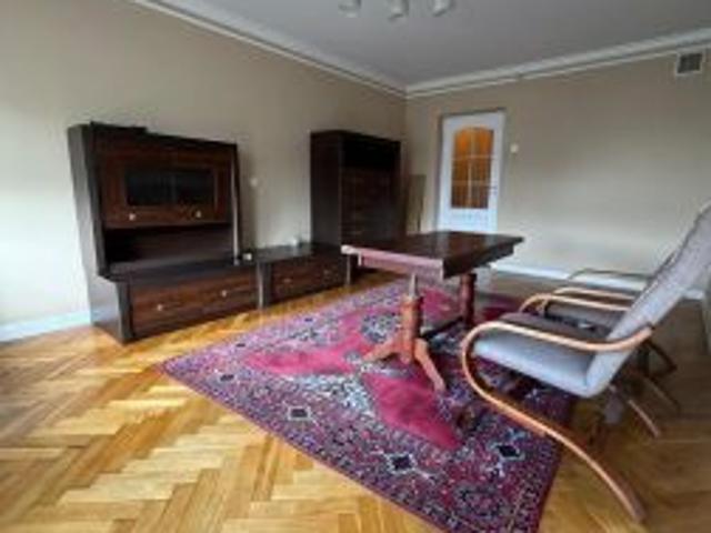 Mieszkanie na sprzedaż w Stalowa Wola, Podkarpackie