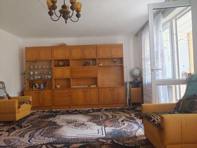 Dom na sprzedaż w Stalowa Wola, Podkarpackie