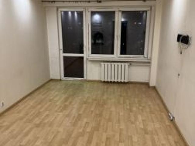 Mieszkanie na sprzedaż w Stalowa Wola, Podkarpackie