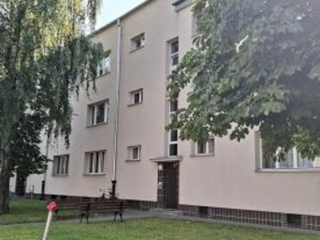 Mieszkanie na sprzedaż w Stalowa Wola, Podkarpackie