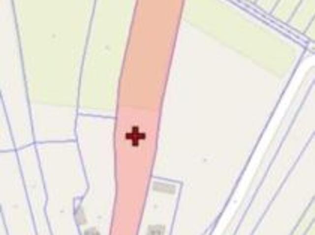 Grunt na sprzedaż w Stanisławów, Mazowieckie
