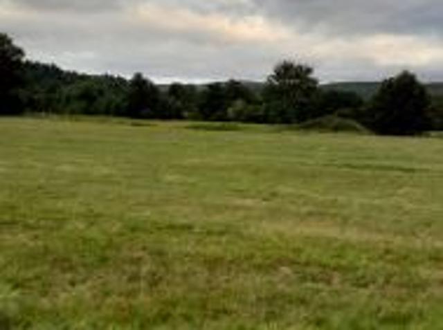 Grunt na sprzedaż w Stara Kamienica, Dolnośląskie