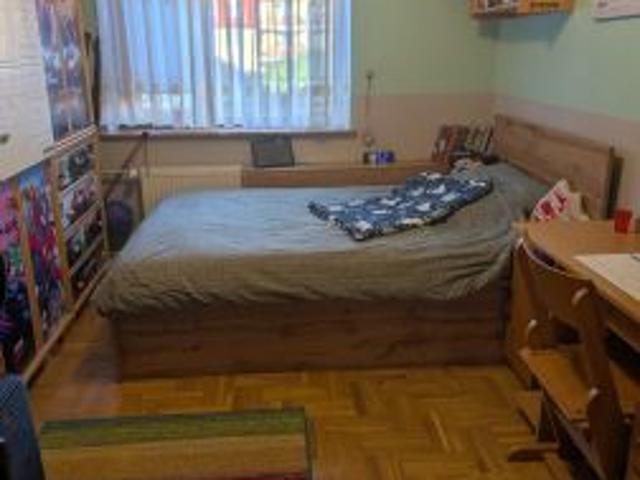 Mieszkanie na sprzedaż w Łomża, Podlaskie