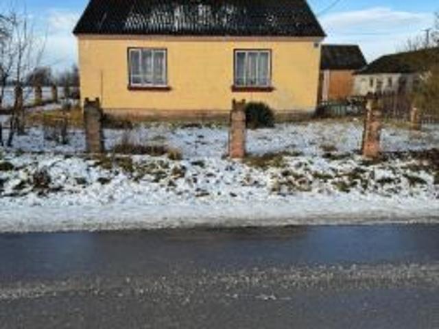 Dom na sprzedaż w Nadarzyn