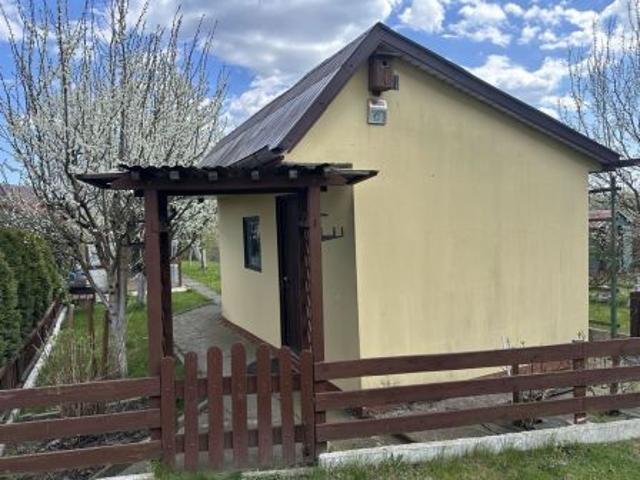 Grunt na sprzedaż w Starachowice, powiat starachowicki