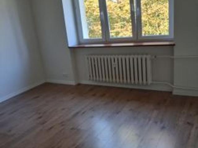 Mieszkanie na sprzedaż w Starachowice, powiat starachowicki