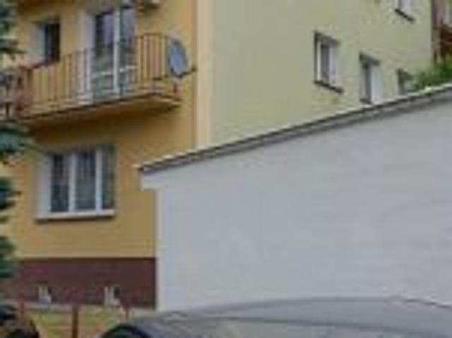 Mieszkanie na sprzedaż w Starachowice, Świętokrzyskie