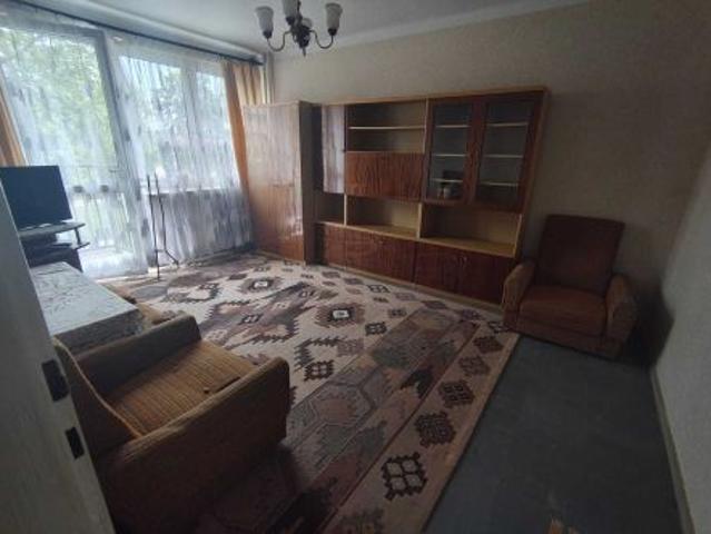 Mieszkanie na sprzedaż w Starachowice, Świętokrzyskie