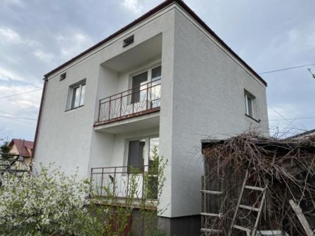 Dom na sprzedaż w Starachowice, Świętokrzyskie