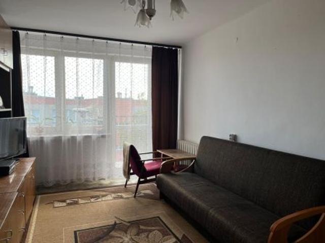 Mieszkanie na sprzedaż w Starachowice, Świętokrzyskie