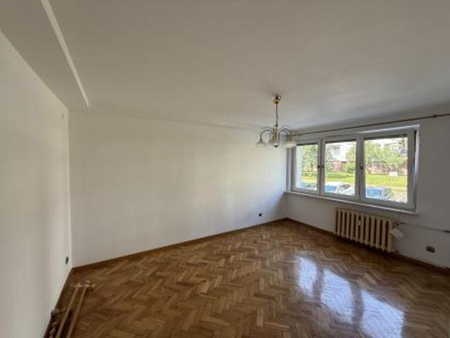 Mieszkanie na sprzedaż w Starachowice, Świętokrzyskie