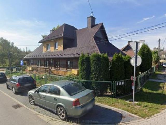Mieszkanie na sprzedaż w Starachowice, Świętokrzyskie