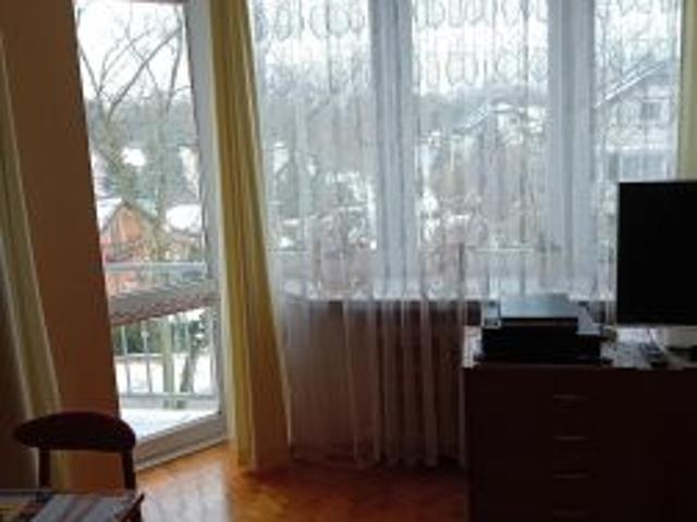 Mieszkanie na sprzedaż w Starachowice, Świętokrzyskie