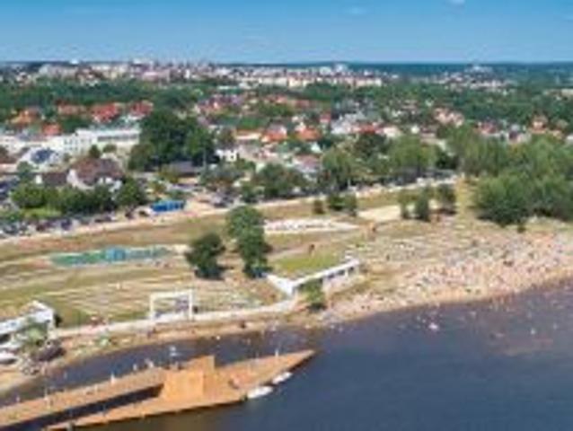 Grunt na sprzedaż w Starachowice, Świętokrzyskie