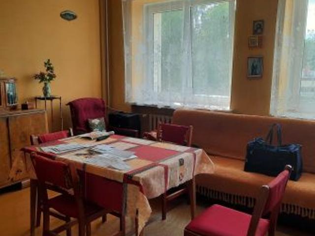 Mieszkanie na sprzedaż w Starachowice, powiat starachowicki