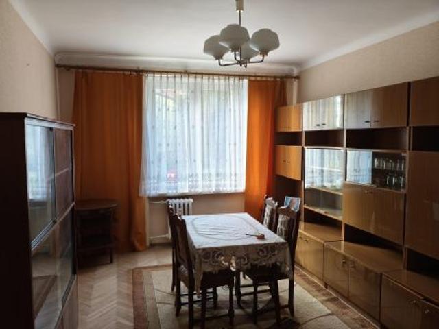 Mieszkanie na sprzedaż w Starachowice, Świętokrzyskie