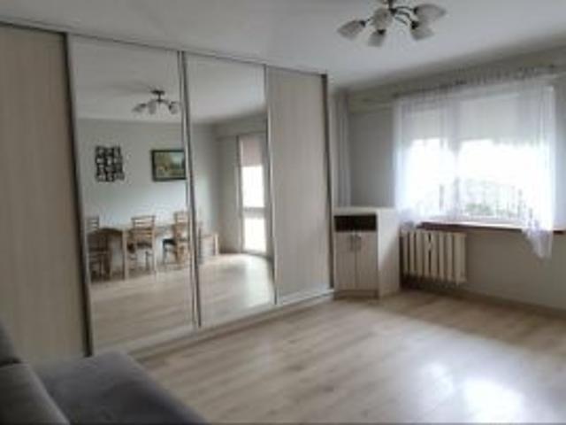 Mieszkanie na sprzedaż w Starachowice, Świętokrzyskie