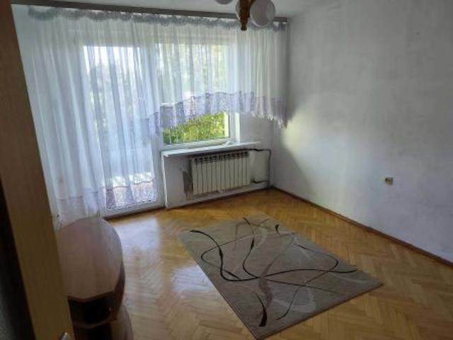Dom na sprzedaż w Starachowice, Świętokrzyskie