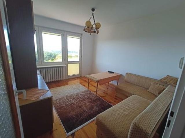 Mieszkanie na sprzedaż w Starachowice, Świętokrzyskie