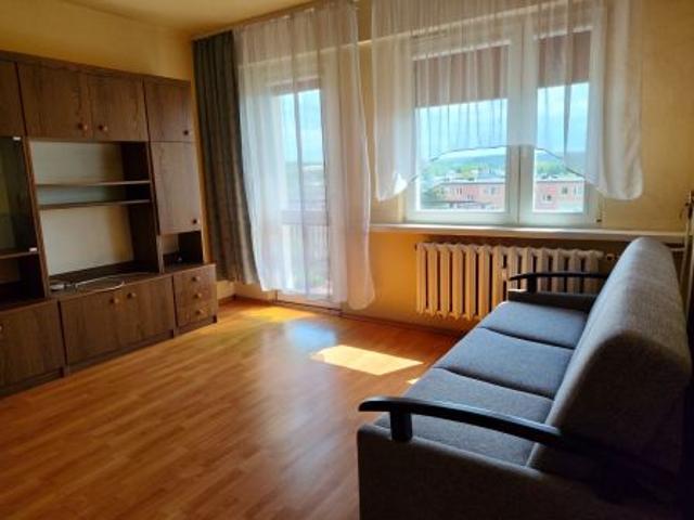 Mieszkanie na sprzedaż w Starachowice, Świętokrzyskie