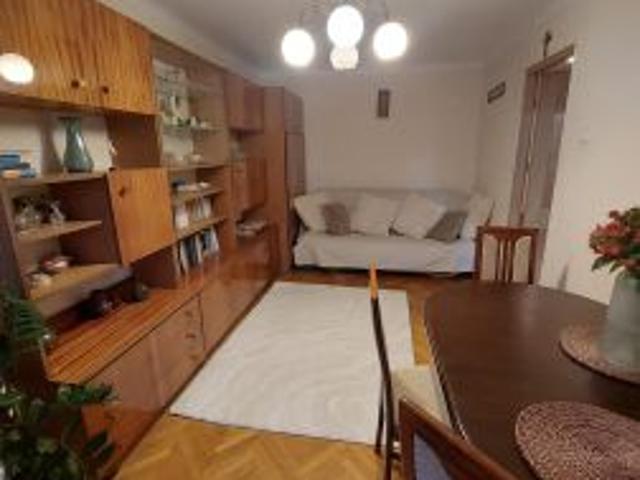 Mieszkanie na sprzedaż w Starachowice, Świętokrzyskie