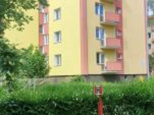 Mieszkanie na sprzedaż w Starachowice, Świętokrzyskie