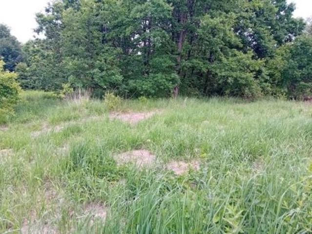 Grunt na sprzedaż w Starachowice, Świętokrzyskie