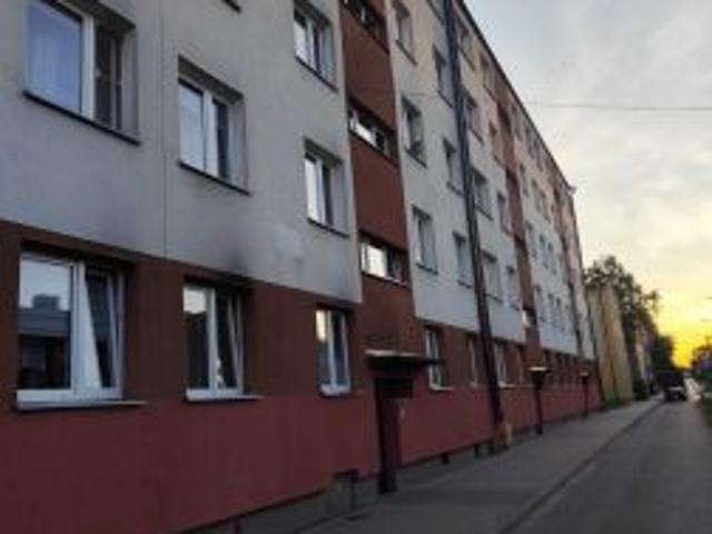 Mieszkanie na sprzedaż w Starachowice, Świętokrzyskie