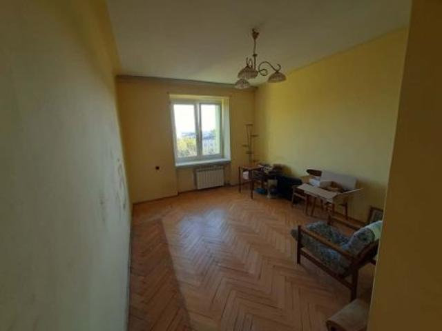Mieszkanie na sprzedaż w Starachowice, Świętokrzyskie