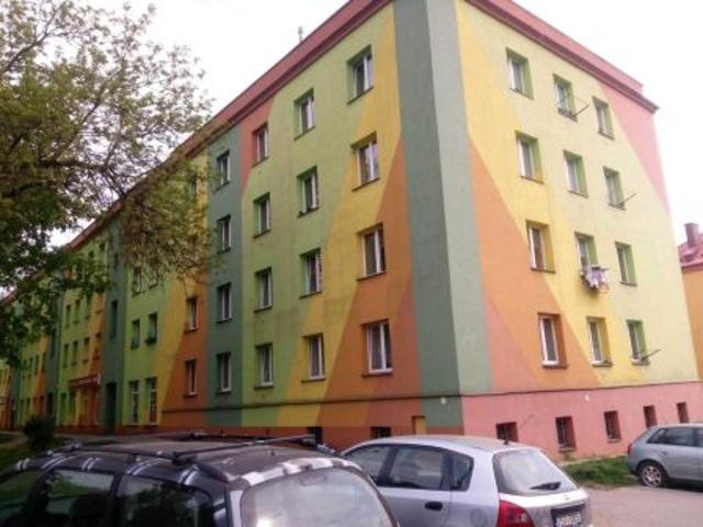 Mieszkanie na sprzedaż w Starachowice, Świętokrzyskie