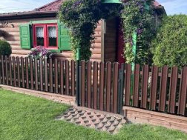 Grunt na sprzedaż w Starachowice, powiat starachowicki